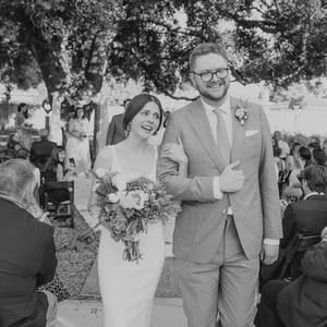 Meet your Posher, Tom